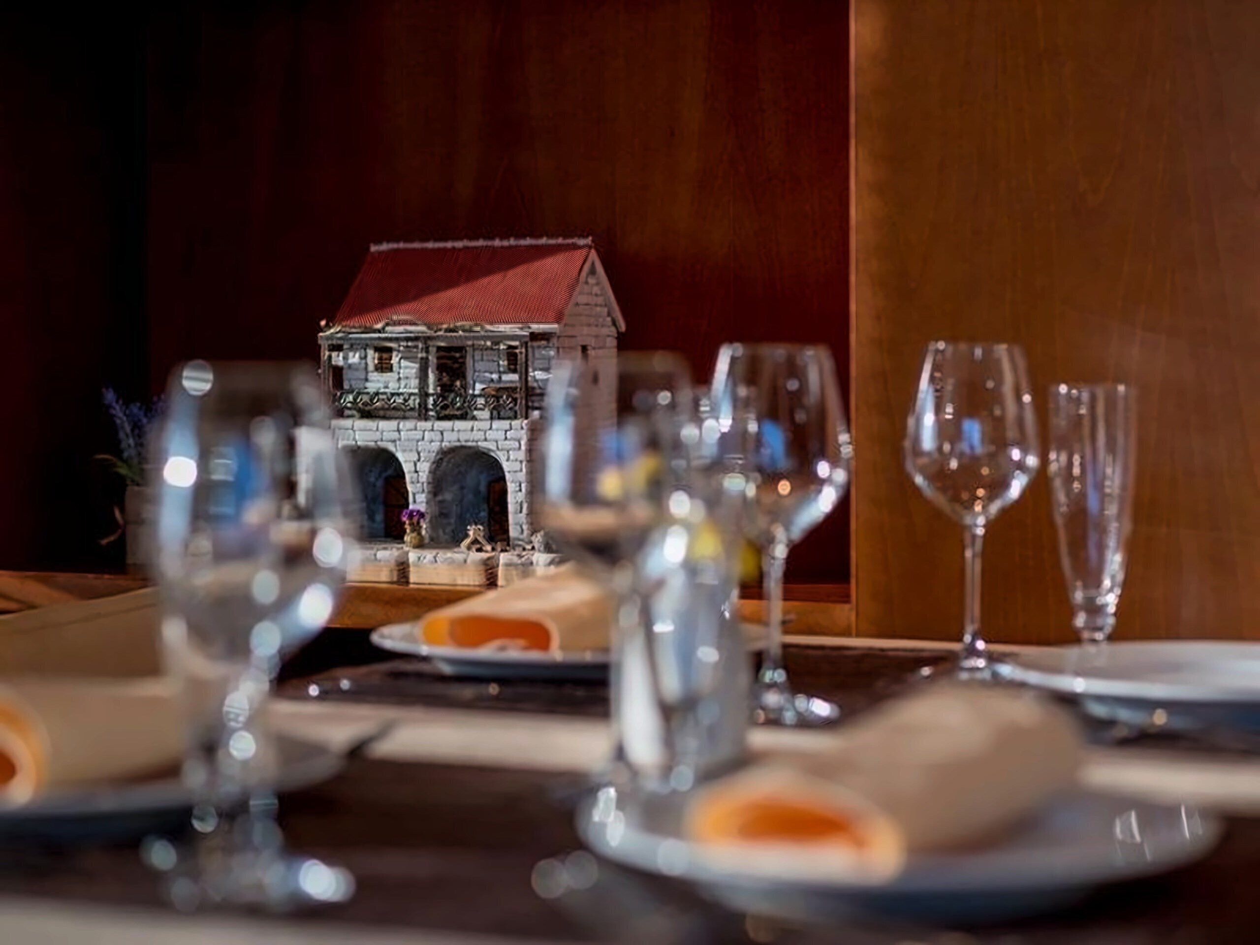 Панорама W Grand 3*