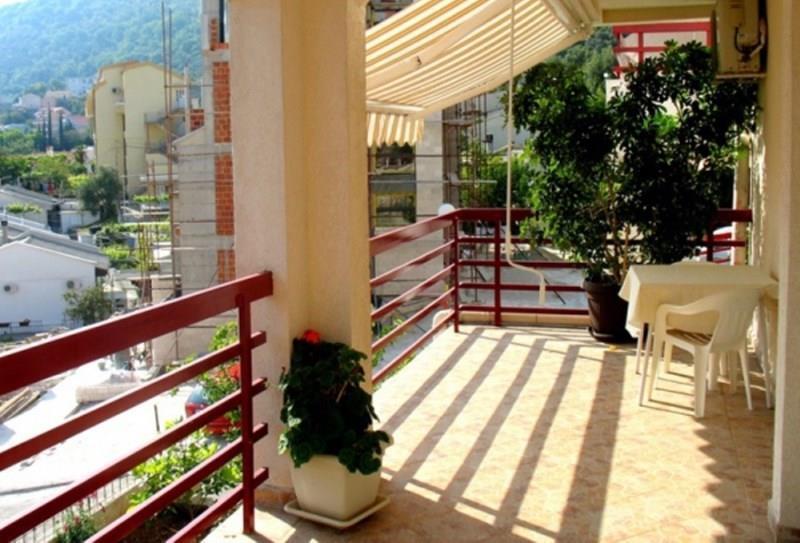 Территория Neso 3*