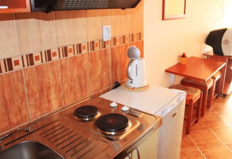 Панорама Neso 3*