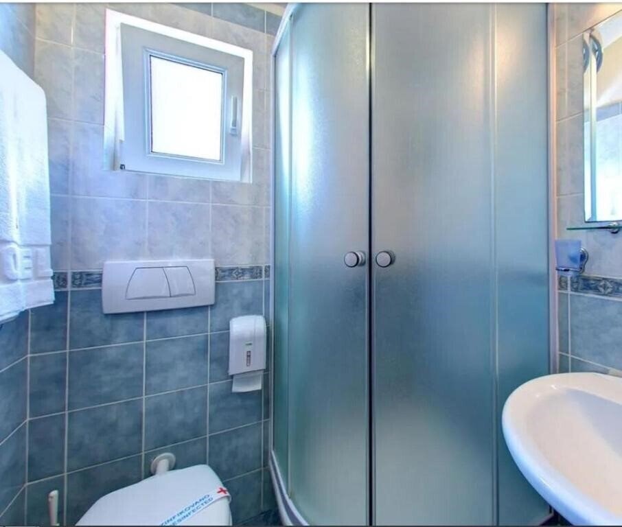 Територія Koral 3*