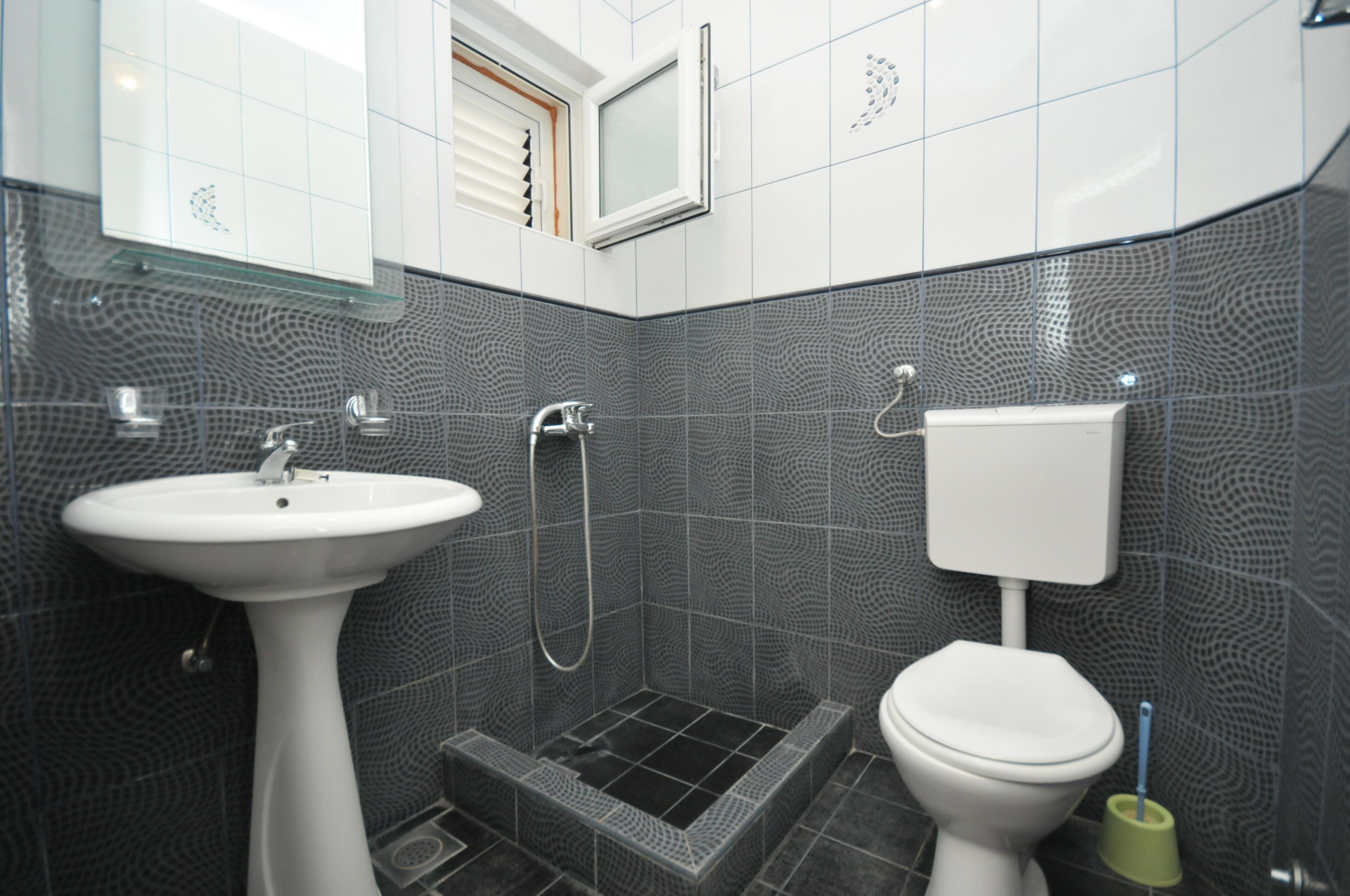 Панорама Medin Vuko 3*