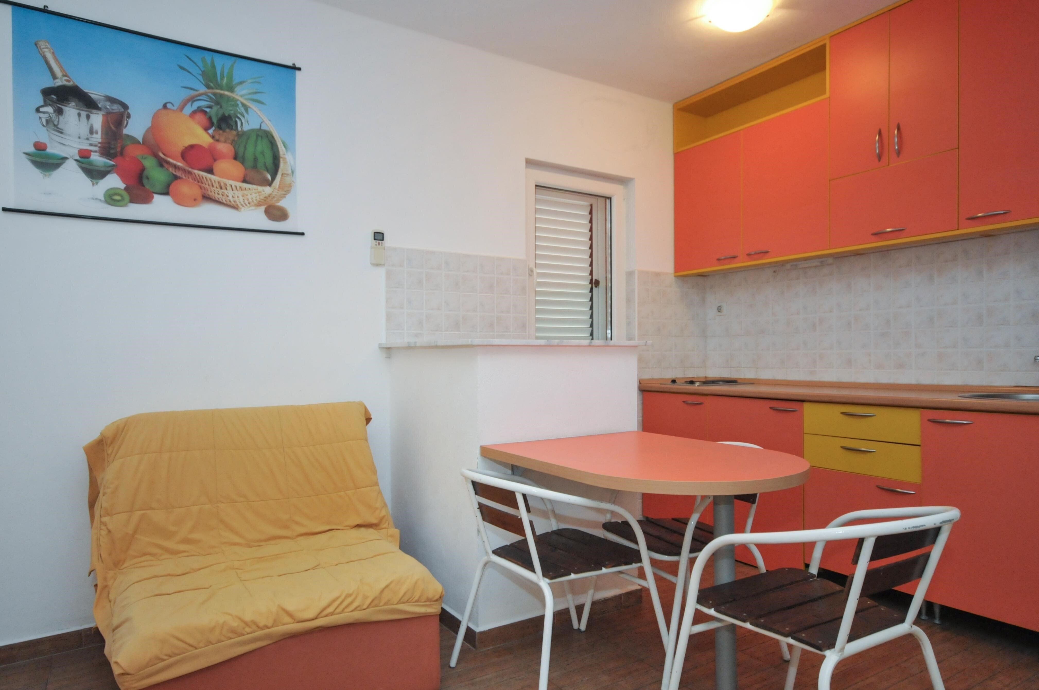 Территория Medin Vuko 3*