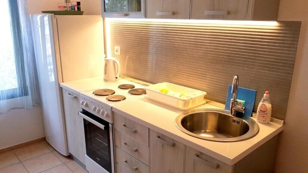 Фото Jovan Gregovic 3*