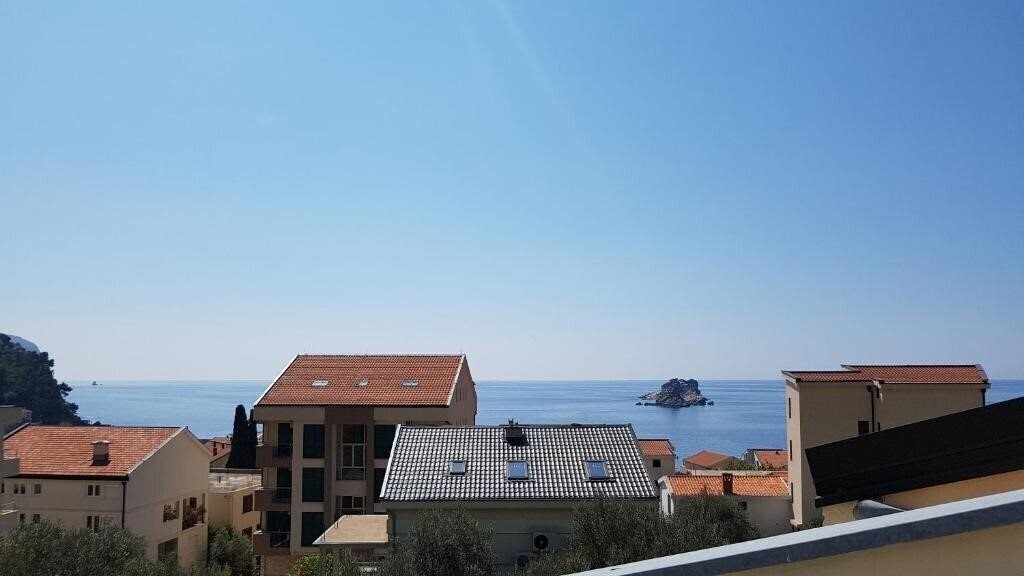 Фотографія Jovan Gregovic 3*