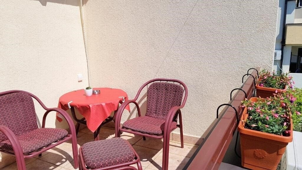 Вид Jovan Gregovic 3*