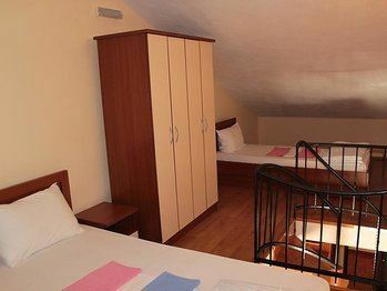 Панорама Villa Milica 2*