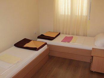 Вид Villa Milica 2*