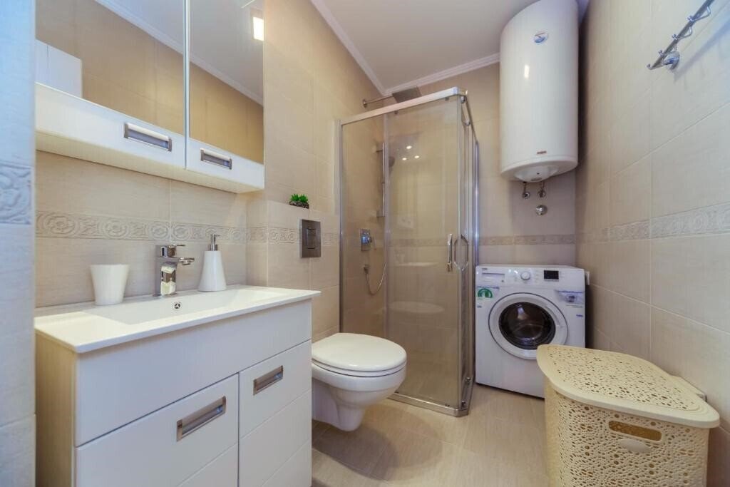 Фотографія Montere 3*