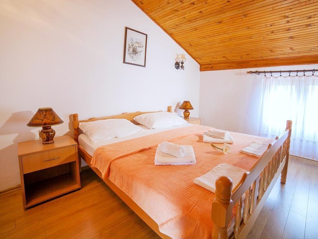 Территория Djordje 3*