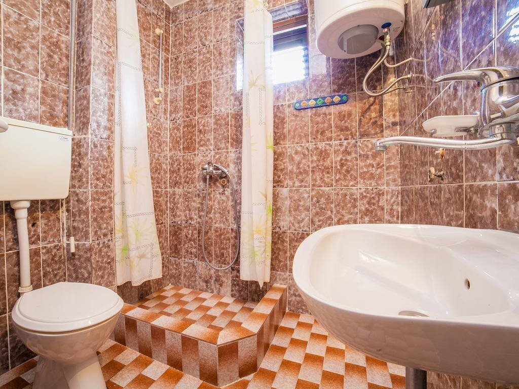 Панорама Djordje 3*