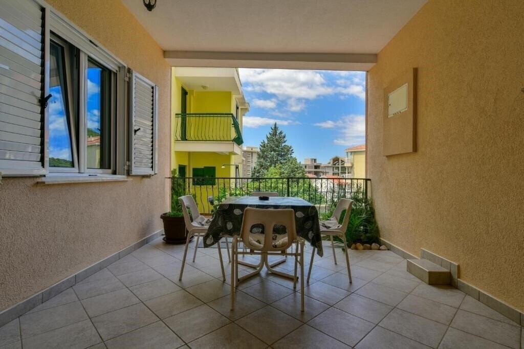 Панорама Srzentic Igor 3*