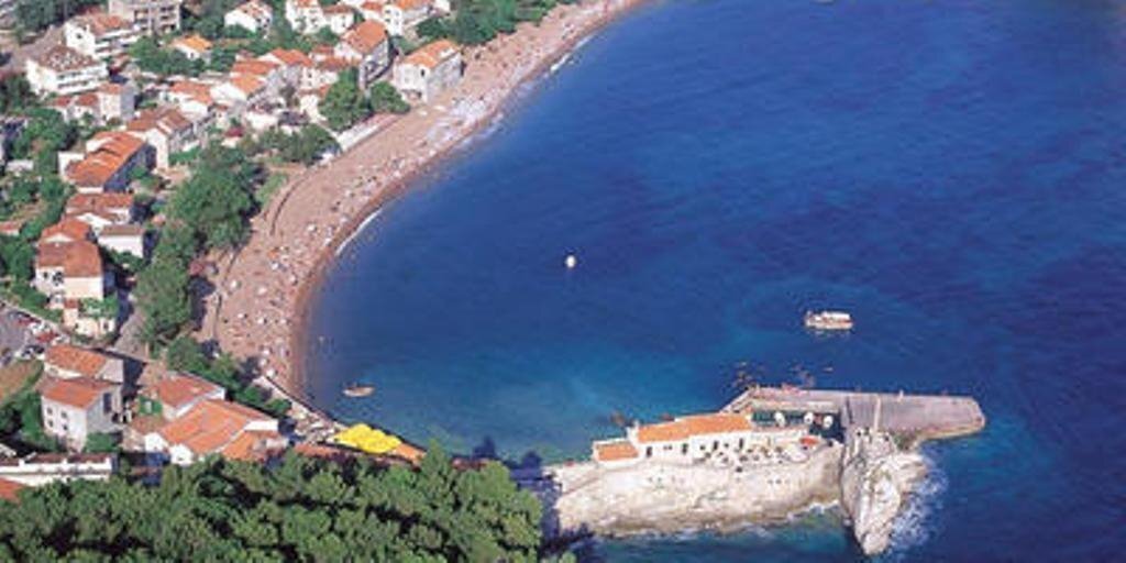 Территория Apartment M 3*