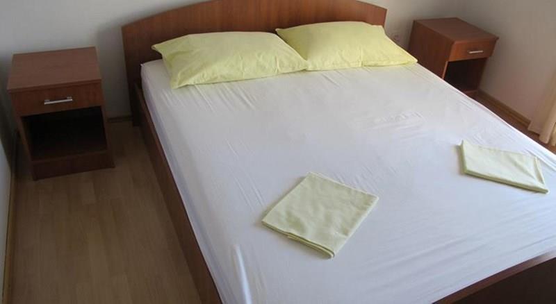 Панорама Slobodan 4*