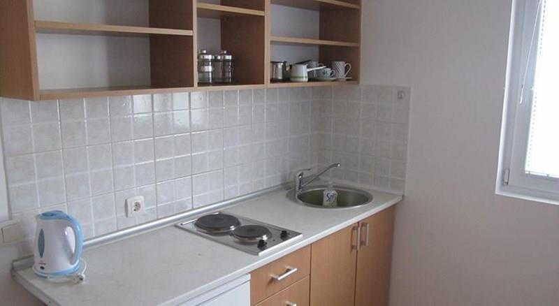 Изображение Slobodan 4*