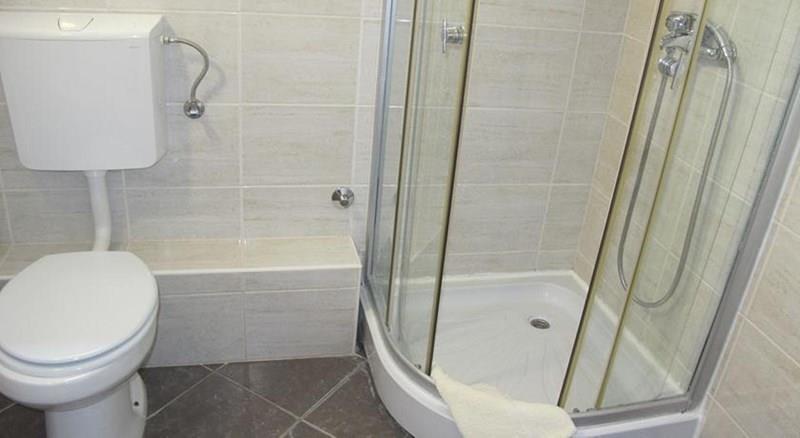 Картинка Slobodan 4*