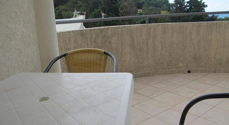 Территория Slobodan 4*