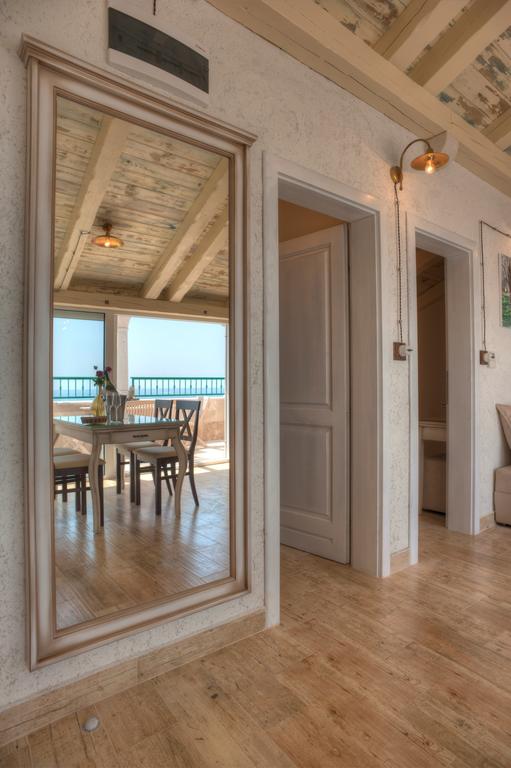 Панорама Piazza 4*