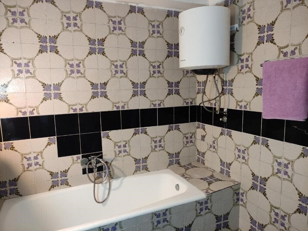 Изображение Апартаменты «More» апартаменты