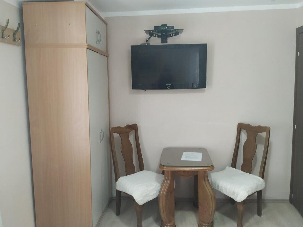 Панорама Villa Ivana (Cat. B) 3*