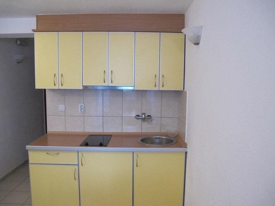 Апартаменты Апартаменты «Marko» 3*