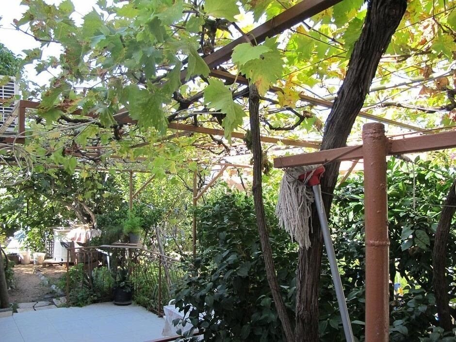 Панорама Апартаменты «Marko» 3*