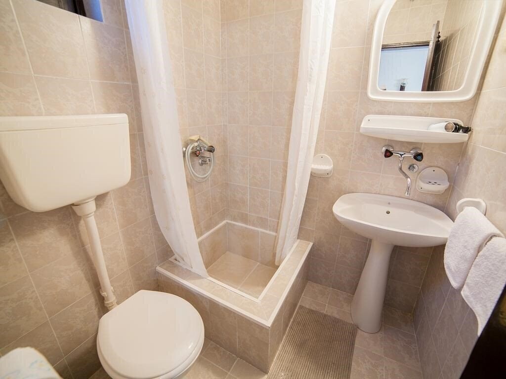 Панорама Vila Vojo Gregovic 4*