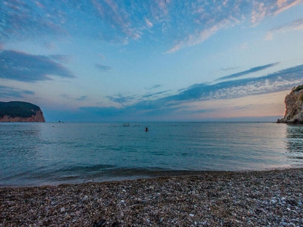 Панорама Nobel Apartments 3*