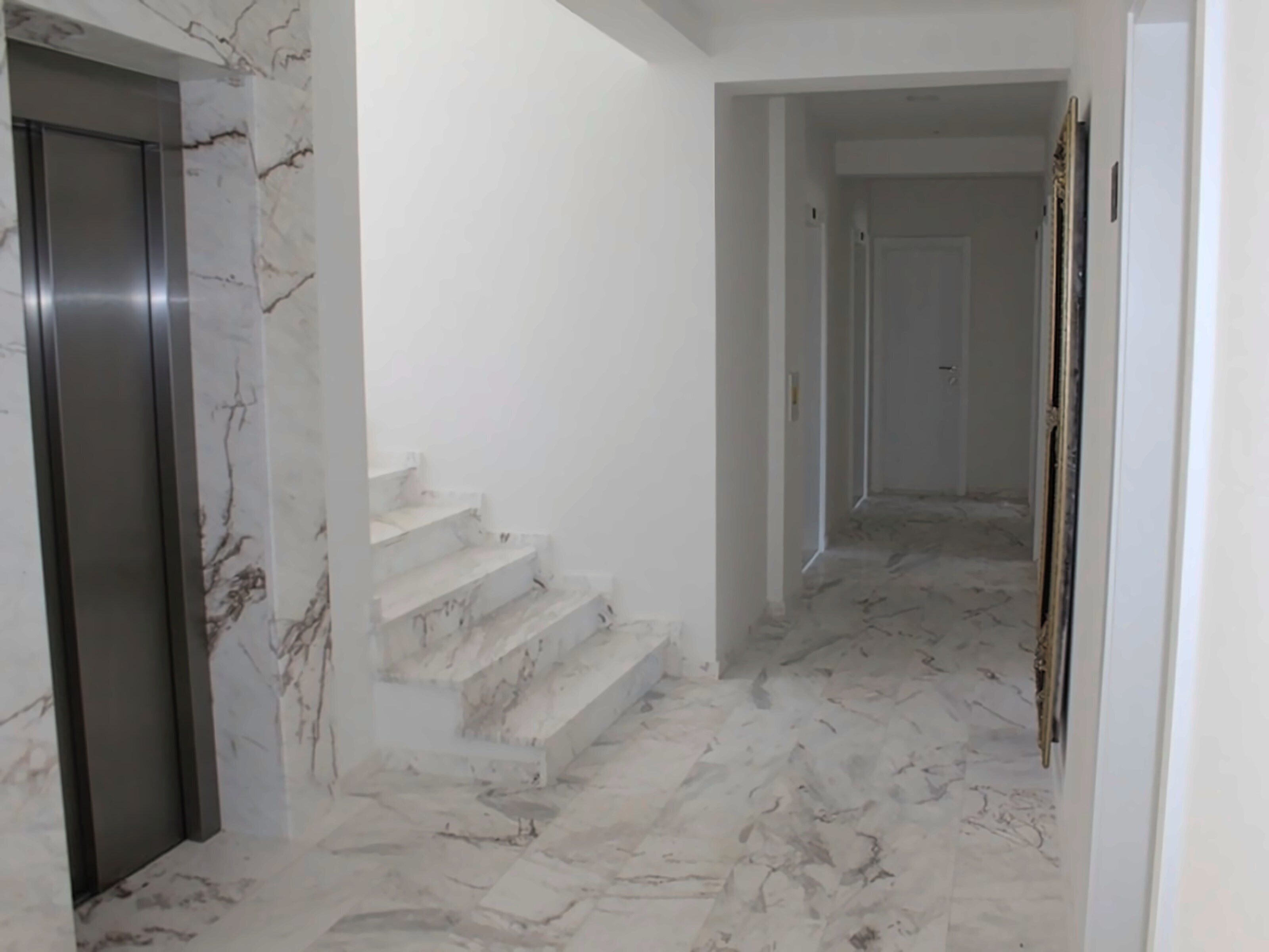 Фотография Ponta Buljarica Residence Villa 4*