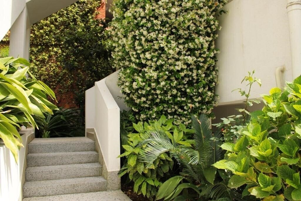 Зображення Villa Mila 4*