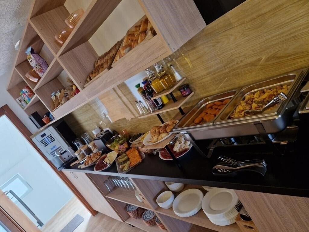 Картинка Kopitovic App 3*