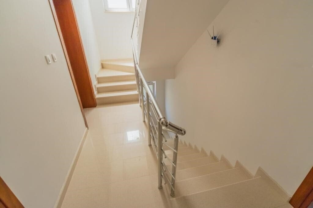 Апартаменты Apartments Grejm Lux 4*