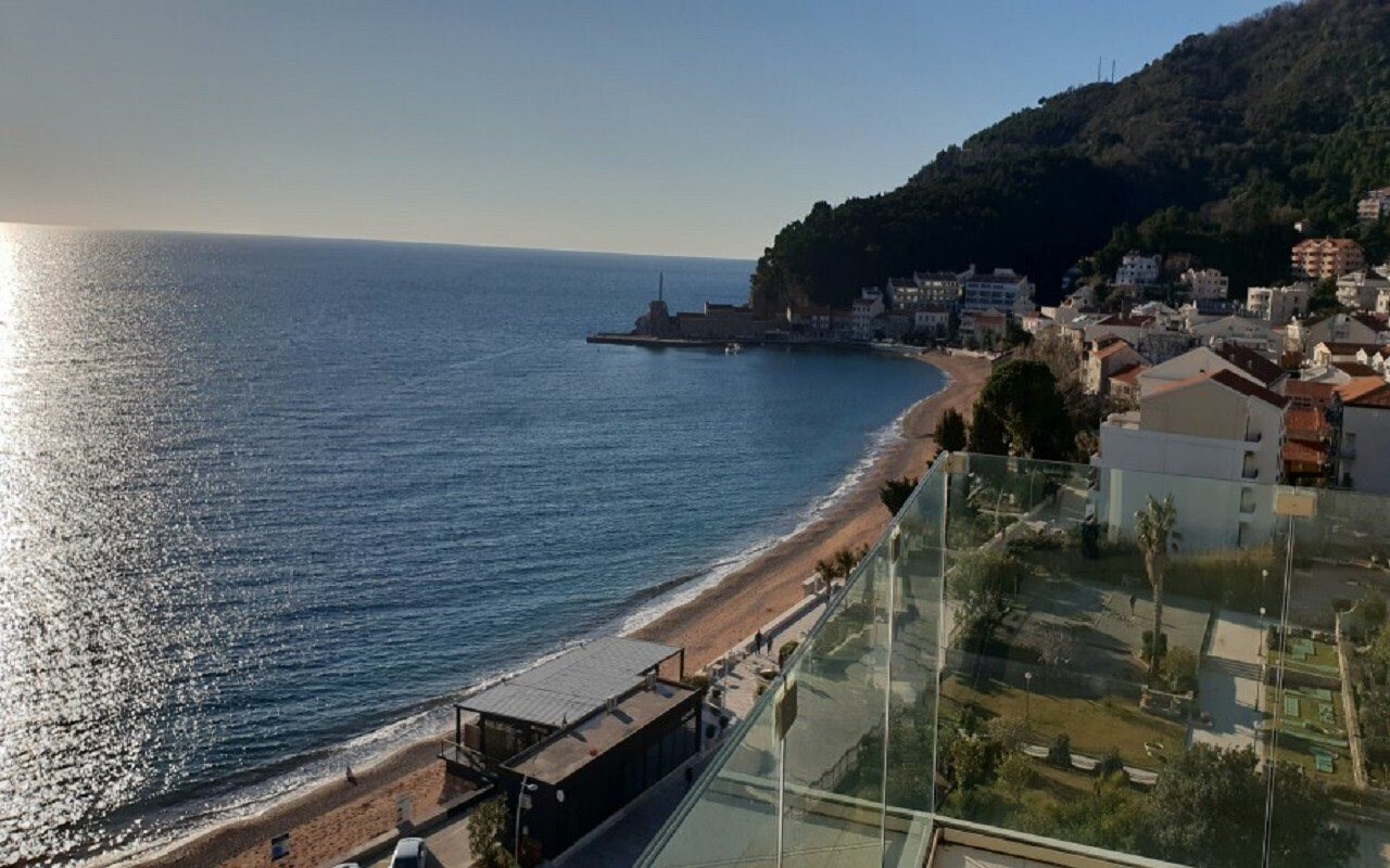 Фотография Palas Lux Hotel 4*