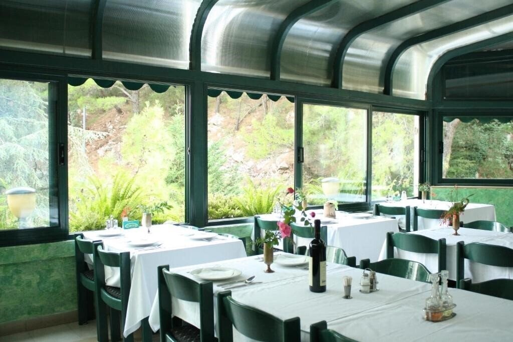 Зображення Hotel Danica 3*