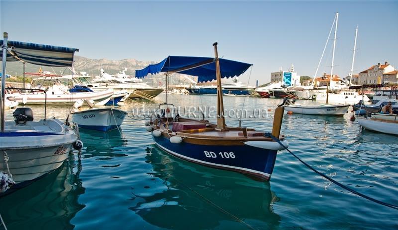 Панорама No Name Apartments апартаменты