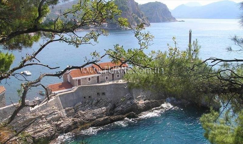 Апартаменты No Name Apartments апартаменты