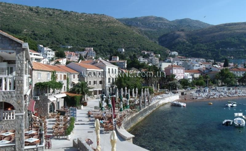 Территория No Name Apartments апартаменты