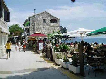 Вид No Name Apartments апартаменты