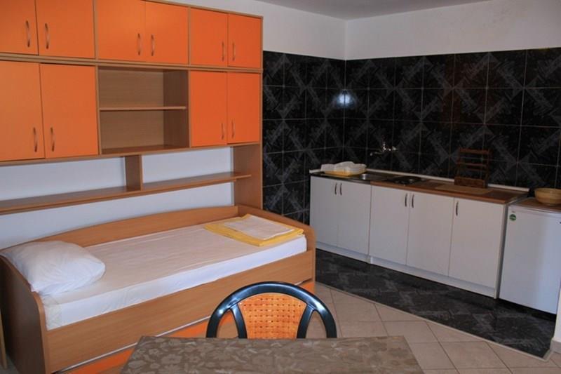 Вид Armenko Ilija 3*