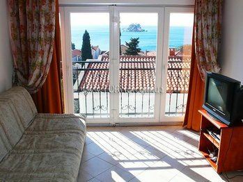 Територія Villa Jovanovic Andje 3*