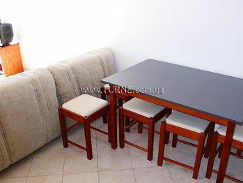 Вид Villa Jovanovic Andje 3*