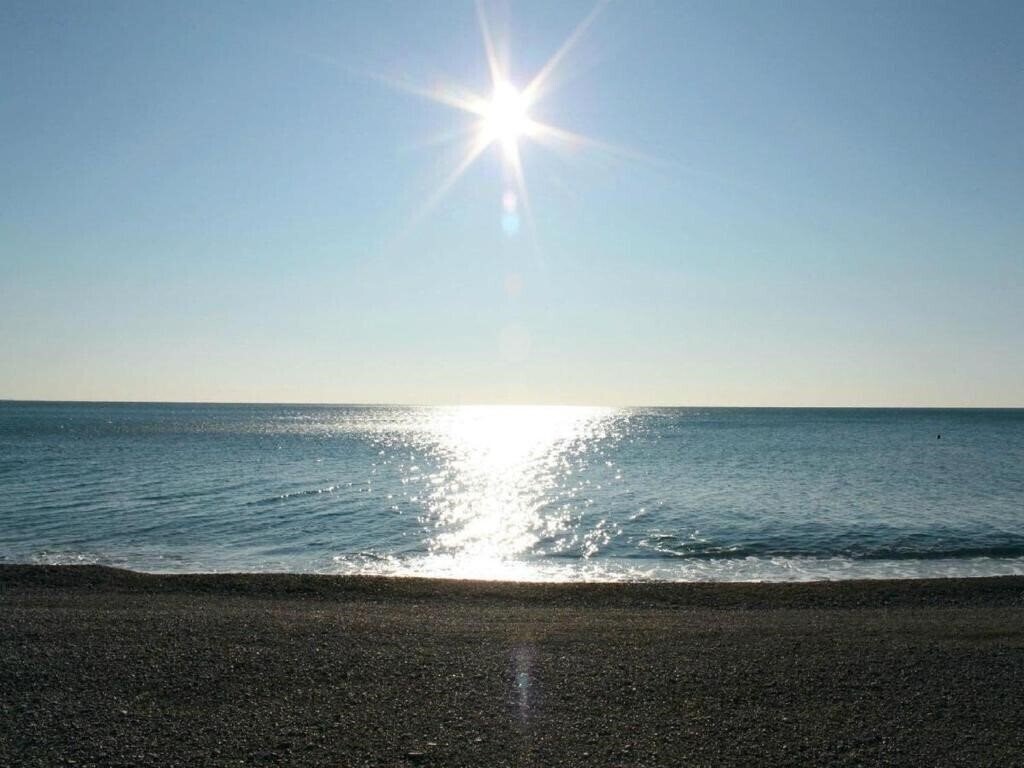 Апартаменти Villa Galija 3*