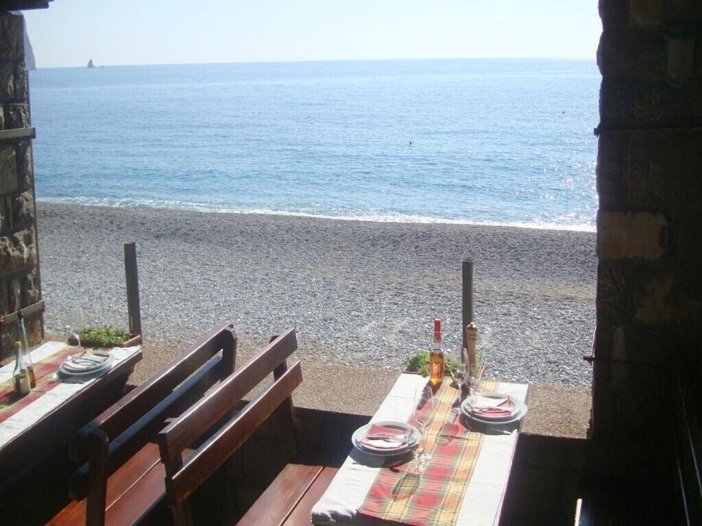 Панорама Villa Galija 3*