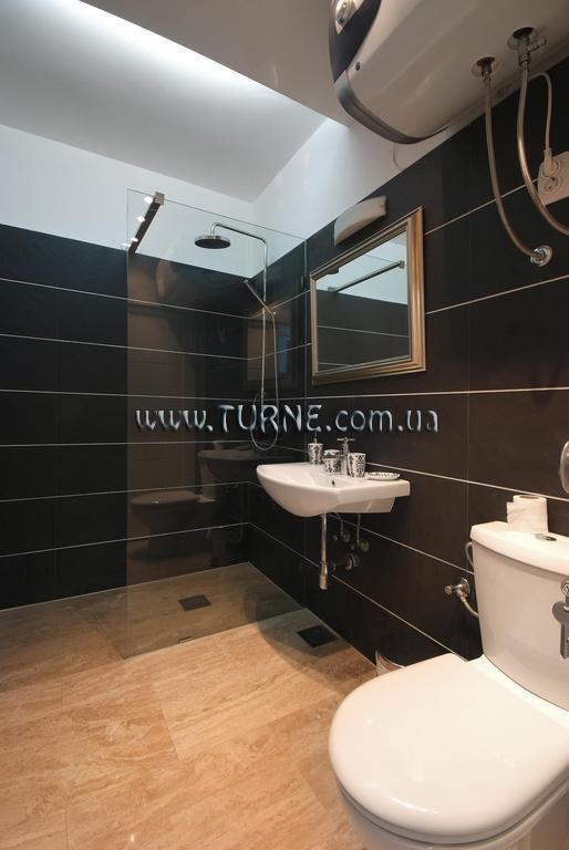 Зображення Lux Apartments Petrovac 4*