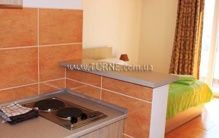 Зображення Vjera Apts апартаменты