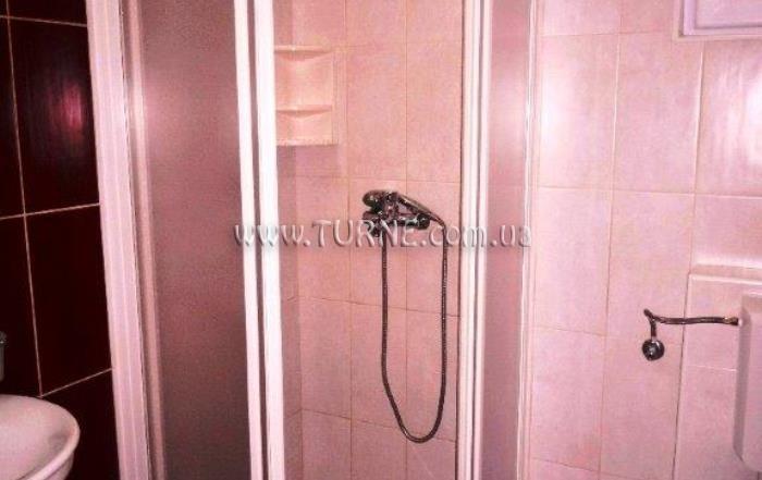 Фотографія Vjera Apts апартаменты