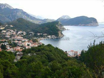 Фотографія Best Western Premier Hotel 4*