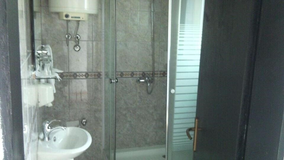 Апартаменты Hotel Evropa 3*