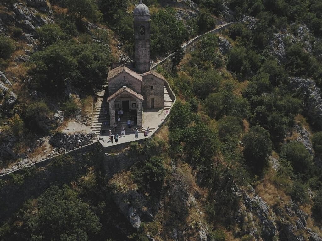 Панорама Apartments Bella Di Mare 4*