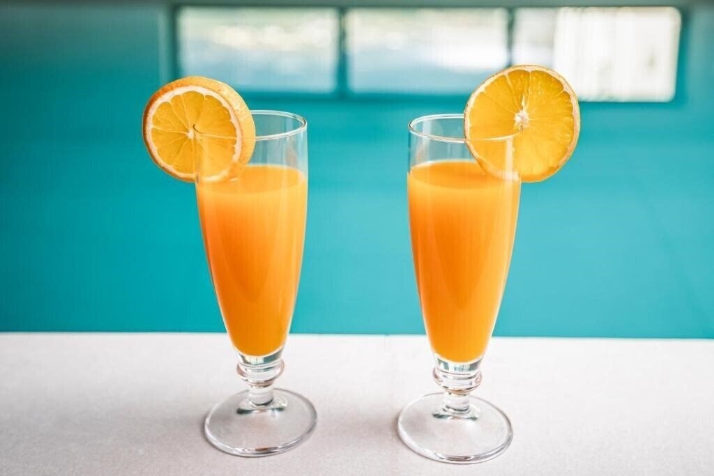 Територія Barbeta Accommodation 4*