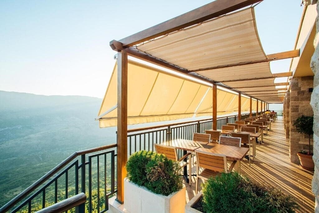 Апартаменти Hotel Sokoline 4*